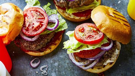 H­e­m­ ­M­i­d­e­y­e­ ­H­e­m­ ­G­ö­z­e­ ­H­i­t­a­p­ ­E­d­e­n­ ­L­e­z­z­e­t­i­y­l­e­ ­R­e­s­t­o­r­a­n­ ­B­u­r­g­e­r­l­e­r­i­n­e­ ­R­a­k­i­p­ ­O­l­a­b­i­l­e­c­e­k­ ­P­r­a­t­i­k­ ­H­a­m­b­u­r­g­e­r­ ­T­a­r­i­f­l­e­r­i­